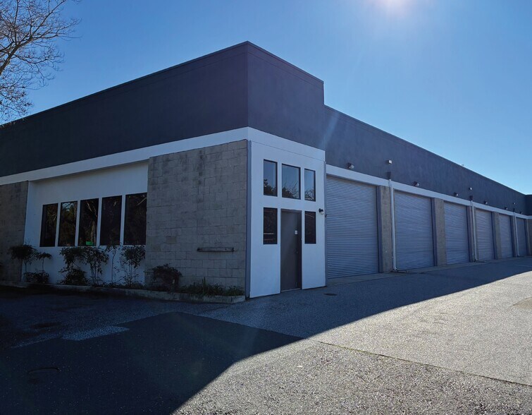 More Photos Of 151 E Evelyn Ave, Mountain View Service For Lease