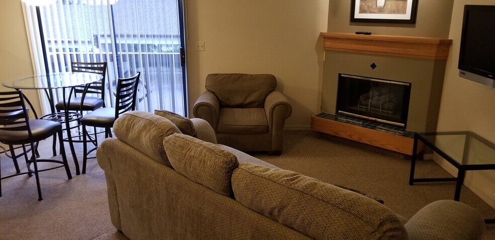 More Photos Of 6380 S Boston St, Greenwood Village Apartments For Sale
