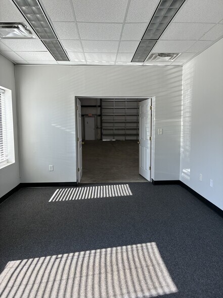 More Photos Of 131 Elliana Way, Summerville Unknown For Lease