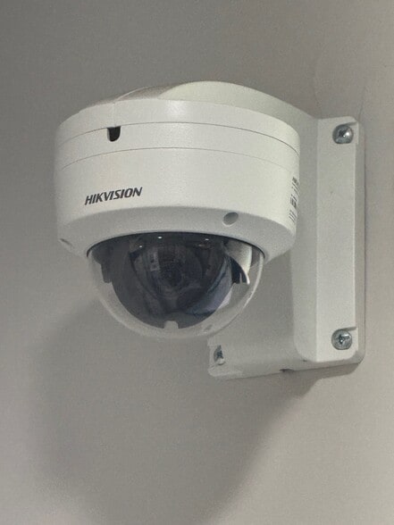 More Photos Of 912 Thayer Ave, Silver Spring Loft Creative Space For Sale