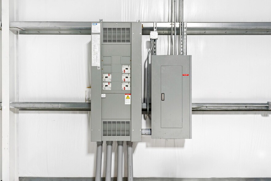 More Photos Of 10012 State Road 52, Hudson General Retail For Sale