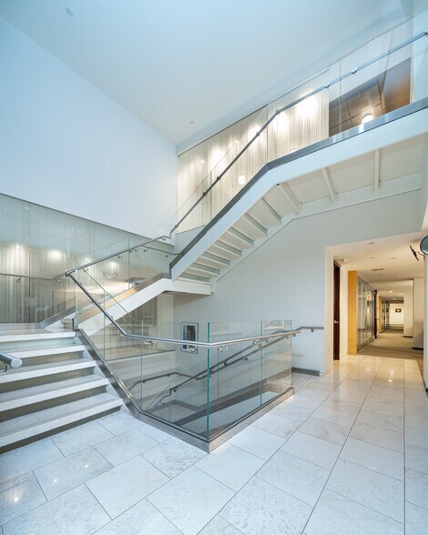 More Photos Of , New York Office For Sale