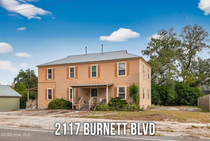 More Photos Of , Wilmington Unknown For Sale