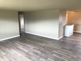 More Photos Of 7723 W Sunset Hwy, Spokane Apartments For Sale