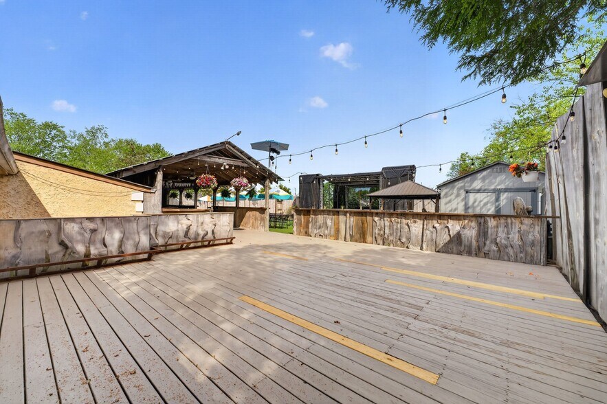 More Photos Of 1121 Route 12, Frenchtown Bar For Sale