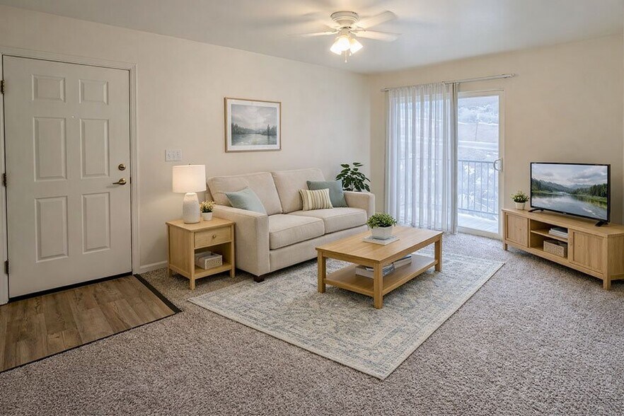 More Photos Of 1041 W 24th St, Rifle Apartments For Sale