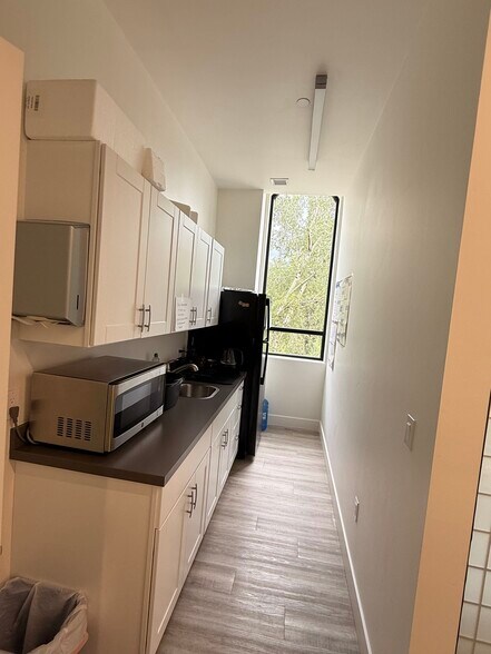 More Photos Of 137 Main St, Edwards Apartments For Sale