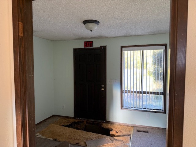 More Photos Of 19321 NE 10th Ave, Ridgefield Industrial For Sale