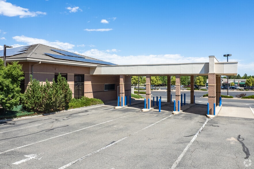 More Photos Of 2371 W 128th Ave, Westminster Bank For Lease