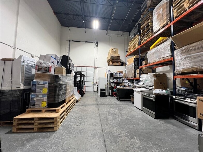 More Photos Of 2730 N Berkeley Lake Rd NW, Duluth Light Distribution For Sale