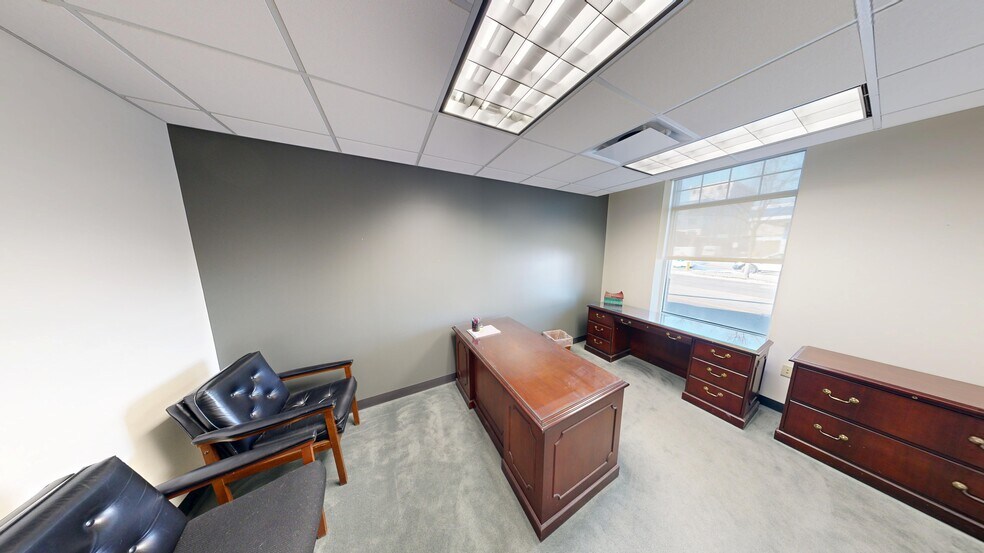 More Photos Of 505 E Washington Blvd, Fort Wayne Medical For Lease