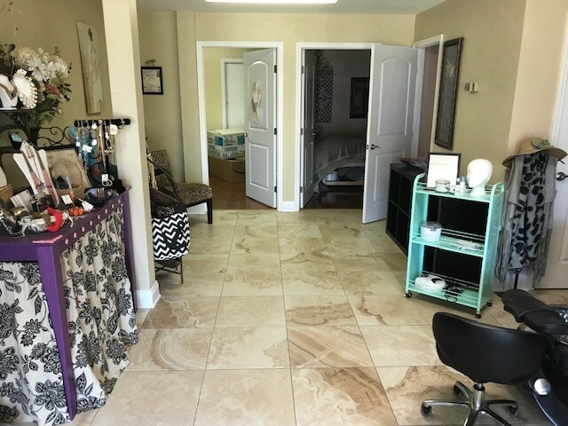 More Photos Of 3844-3848 Killearn Ct, Tallahassee Storefront Retail Office For Sale