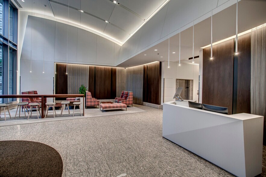 More Photos Of 719 2nd Ave, Seattle Office Residential For Lease