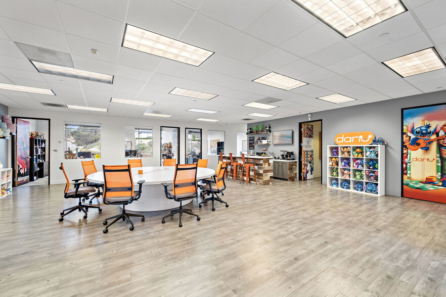 More Photos Of 27432 Aliso Creek Rd, Aliso Viejo Medical For Sale