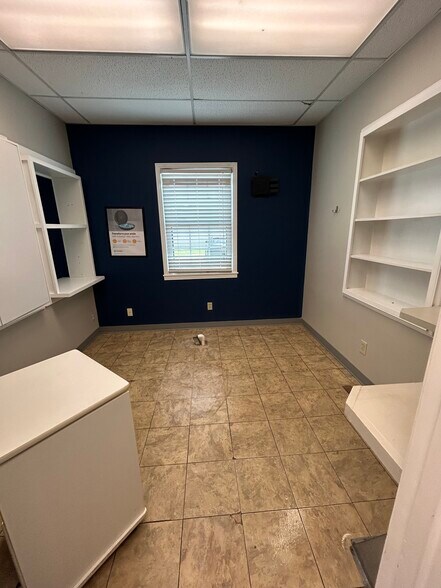 More Photos Of 66 E Hill St, Mount Juliet Office For Lease
