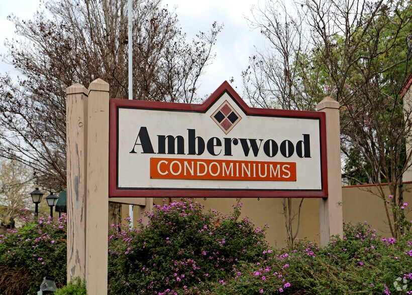 More Photos Of 2520 Walters Way, Concord Apartments For Sale