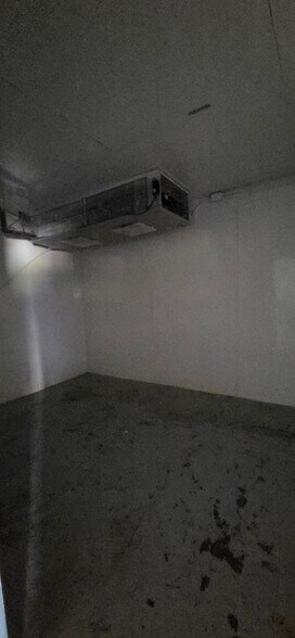 More Photos Of 382 Sudderth Dr, Ruidoso General Retail For Lease