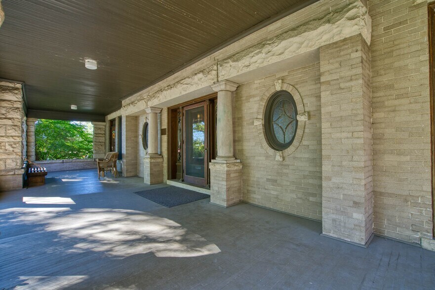 More Photos Of 2305 Broadway, Boulder Loft Creative Space For Sale