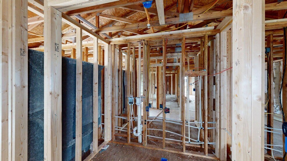 More Photos Of 57 Mill St, Cave Spring Multifamily For Sale