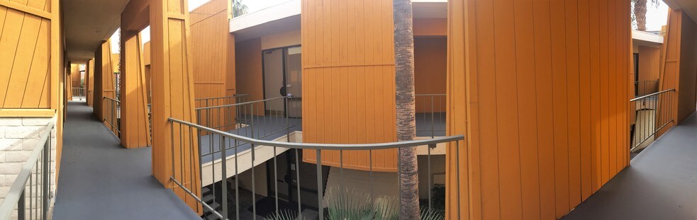 More Photos Of 1700 E Desert Inn Rd, Las Vegas Office Residential For Lease