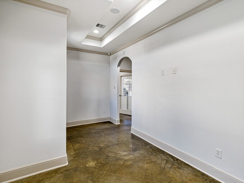 More Photos Of 21418 Provincial Blvd, Katy Medical For Lease