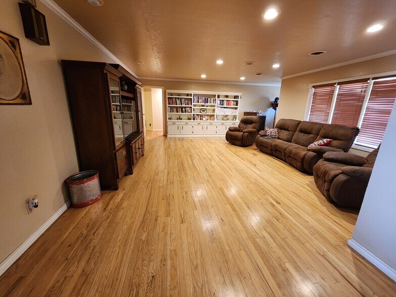 More Photos Of 1016 County Road E, Welch Land For Sale