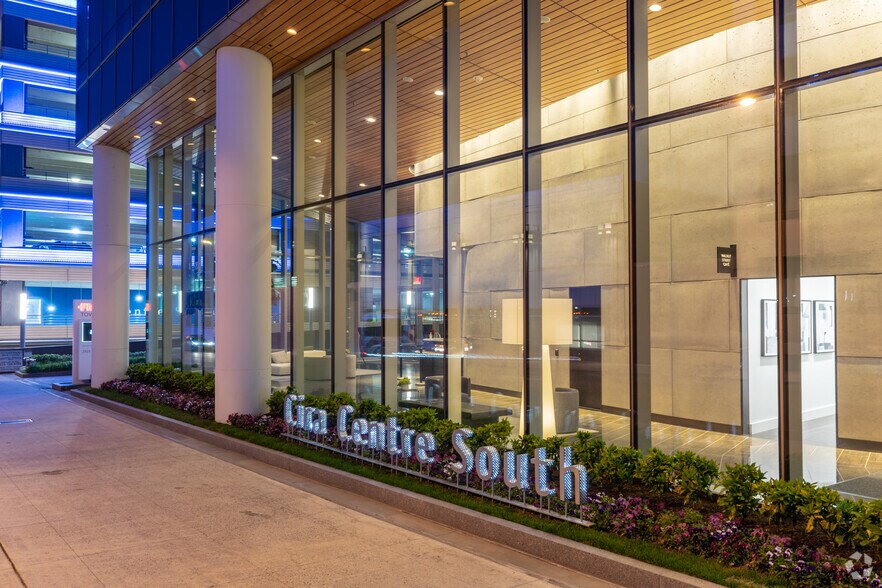 More Photos Of 2929 Walnut St, Philadelphia Office For Lease