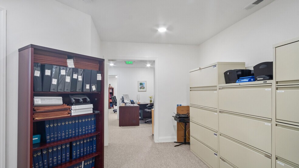 More Photos Of 224 N Washington St, Havre De Grace Office For Sale