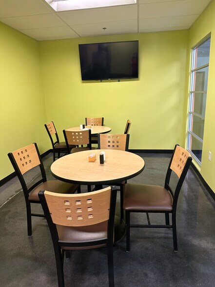 More Photos Of 10 Strecker Rd, Ellisville Coworking Space