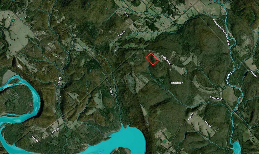 More Photos Of 25377 Welling rd, Welling Apartments For Sale