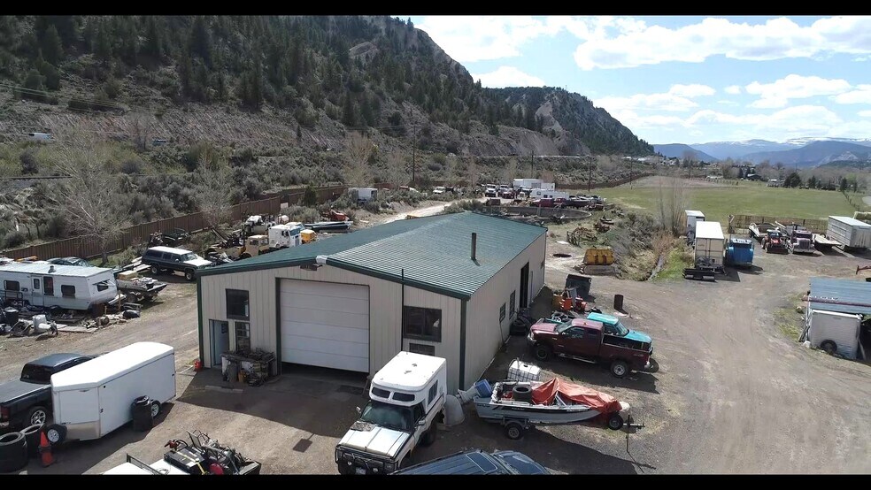 More Photos Of 411 Violet Lane, Eagle Land For Sale