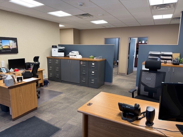 More Photos Of 1325 Clay St, Bethlehem Light Manufacturing For Sale