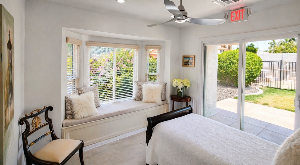 More Photos Of 6702 E Kings Ave, Scottsdale Assisted Living For Sale