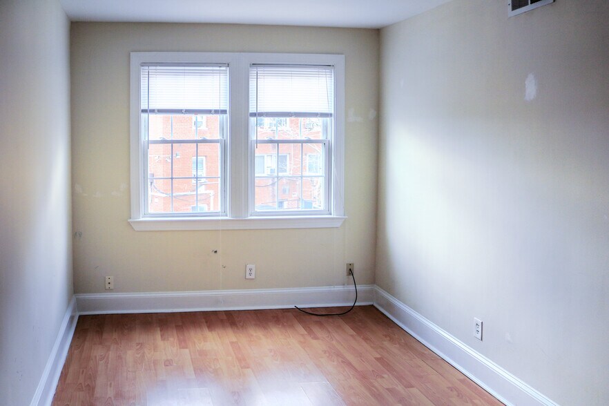 More Photos Of 2300 Marion Barry Ave SE, Washington Apartments For Sale