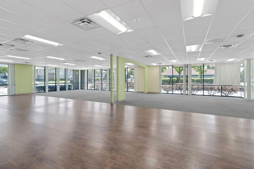 More Photos Of 1205-1247 S Park Victoria Dr, Milpitas Medical For Lease