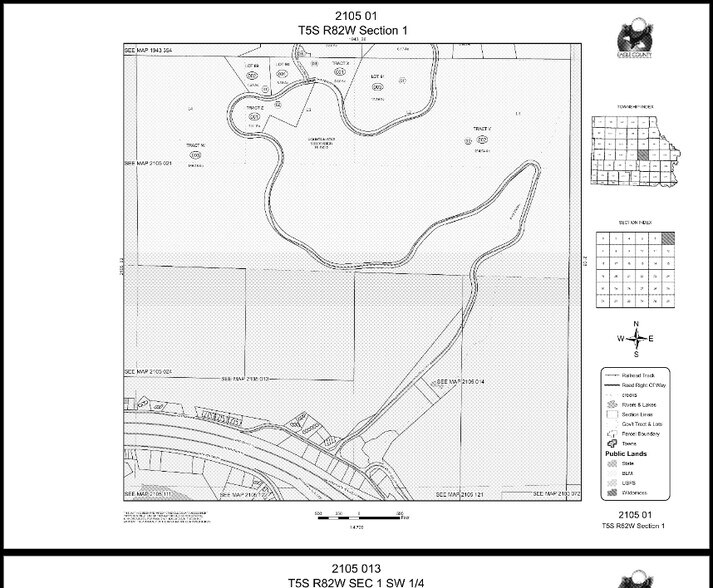 More Photos Of 137 Benchmark Rd, Avon Apartments For Lease