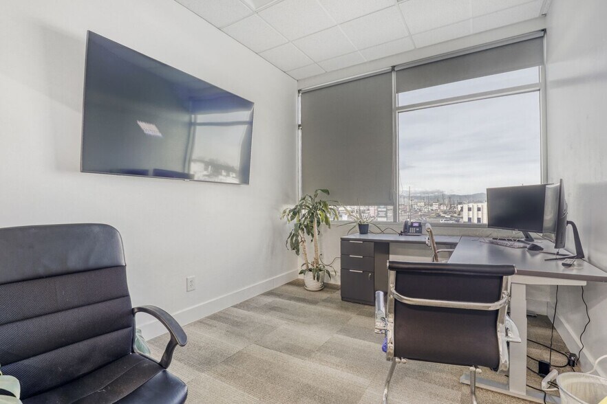 More Photos Of 5925 E Evans Ave, Denver Research And Development For Sale