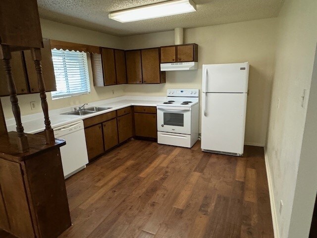More Photos Of , Kerrville Multifamily For Sale