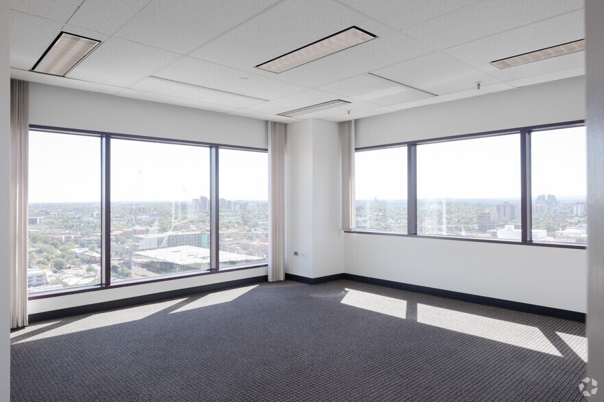 Photo of 20th Floor Ste 2075