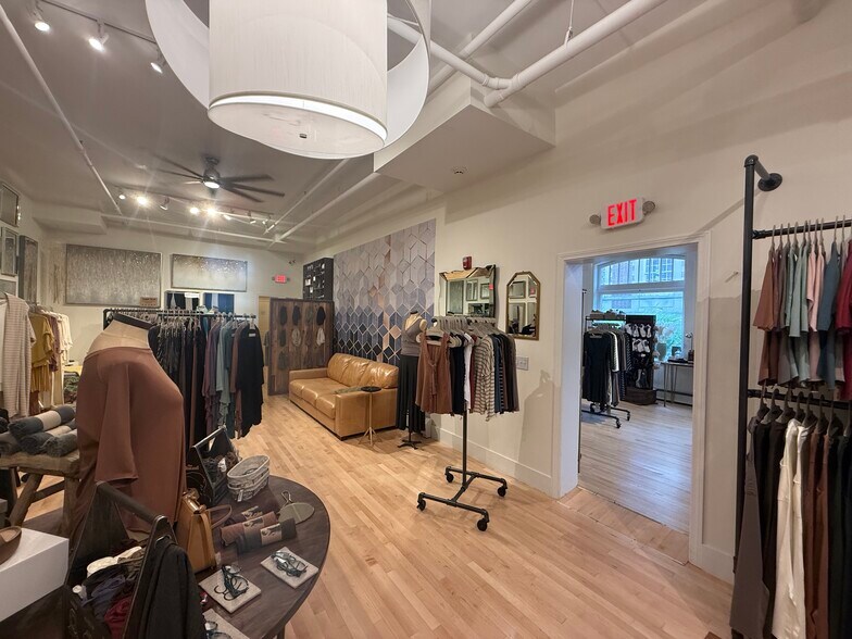 More Photos Of 5 Washington St, Biddeford Apartments For Lease