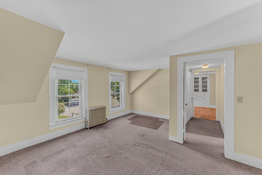 More Photos Of 355 Union St, Littleton Religious Facility For Sale