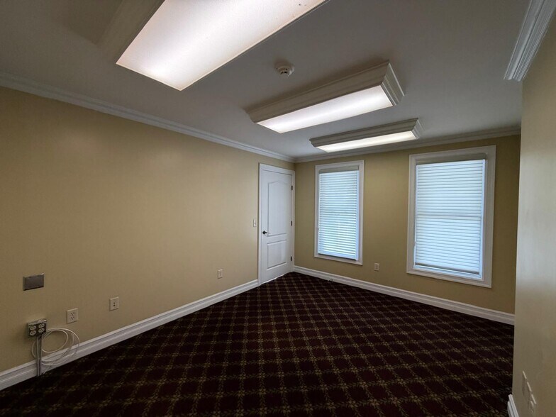 More Photos Of 97-103 N Main St, Cortland Medical For Sale