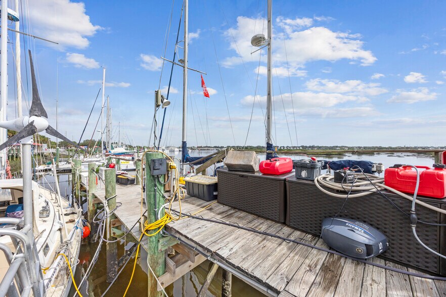 More Photos Of 601 S Ponce de Leon Blvd, Saint Augustine Office Residential For Sale