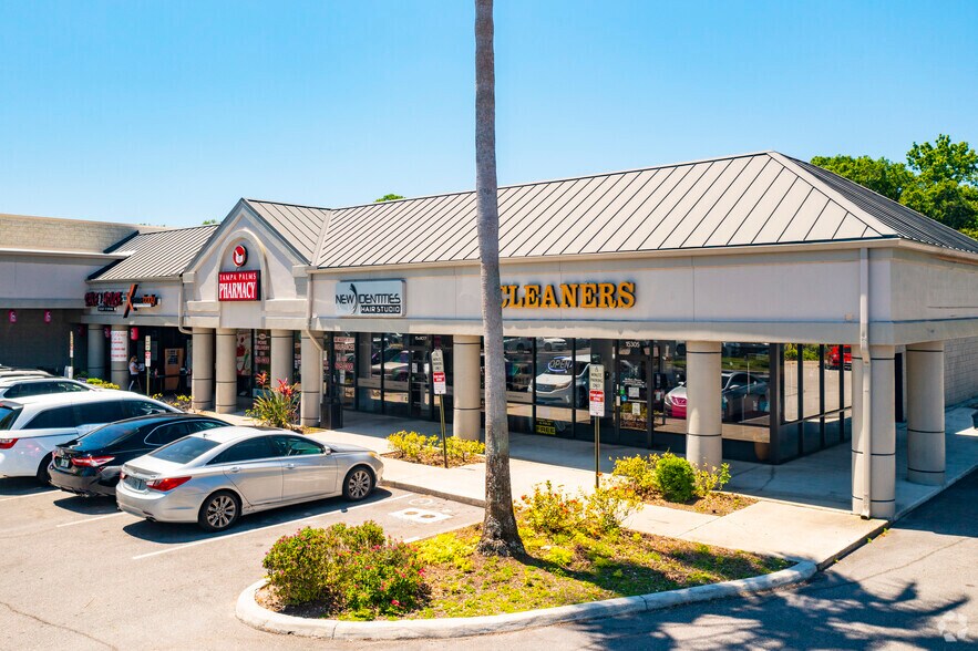 More Photos Of 15305 Amberly Dr, Tampa Unknown For Lease