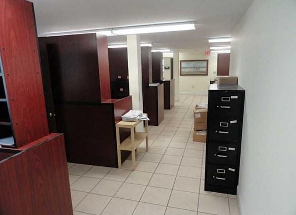 More Photos Of 13977-13981 SW 140th St, Miami Light Distribution For Sale