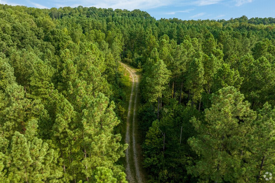 More Photos Of 44855 Hwy 740, New London Land For Sale