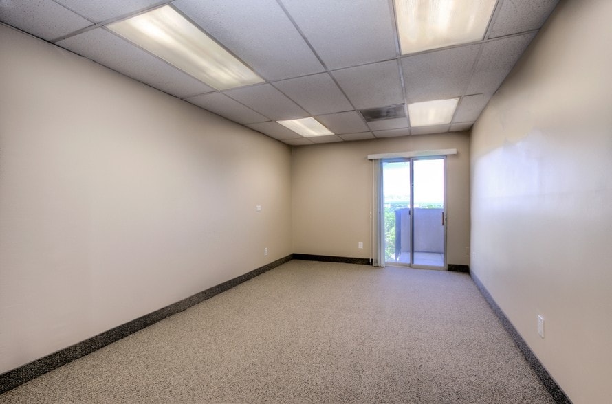 More Photos Of 1776 S Jackson St, Denver Office For Lease