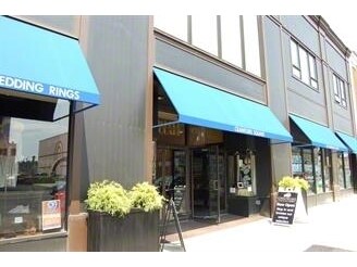 More Photos Of 123-139 North St, Pittsfield Storefront Retail Office For Sale