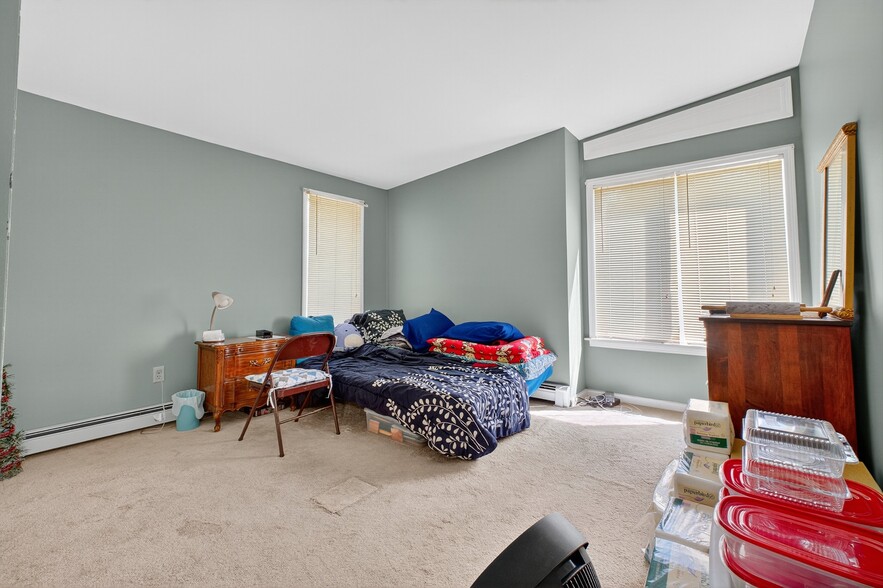 More Photos Of 2 Renee Gate St, Cortlandt Manor Office For Sale