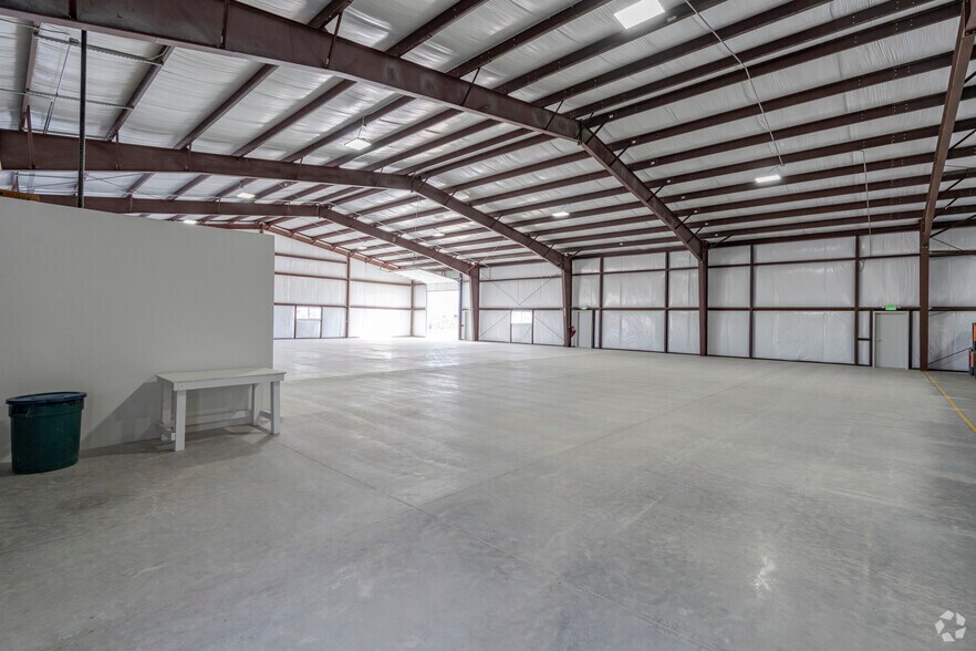 More Photos Of 1053 Lovelock Ave, Lovelock Industrial For Sale